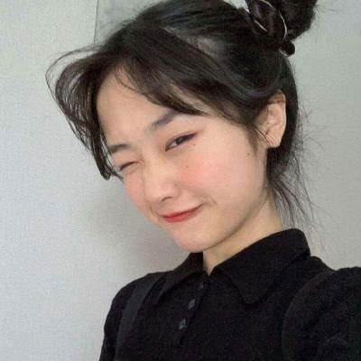 停车漂移游戏下载